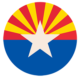 Arizona icon